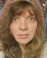 Image of Emily Bowder